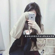 废话少说