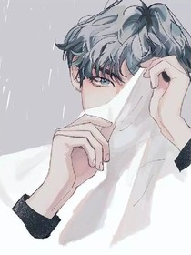 心向你
