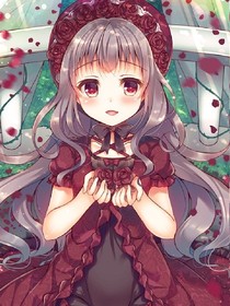 双世源妃