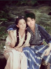 三小只的寵妻方式_d976