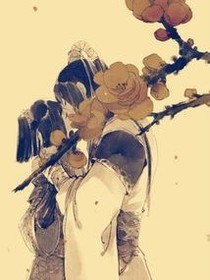 这一世，你还爱我吗？