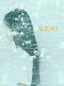 落花雨1