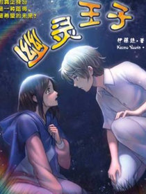 幽灵王子