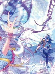 斗1之冰雪