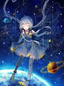 查理九世之花忆往昔
