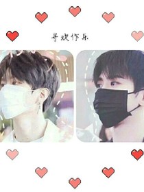书名正在修改_1558960574369392112