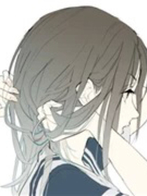 薔薇美少女