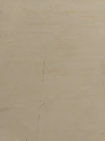 苏相倾城，邪王请上榻