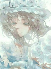 盲蝶之戀