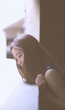 如果下一秒全世界不再憂傷