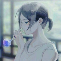 等你入罪