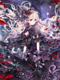 葉羅麗之靈犀之秘