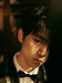 一直等下去