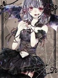 少女复仇变老大