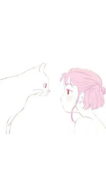 桀骜不驯.桃花劫
