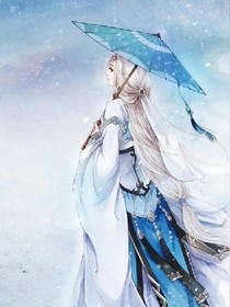 無人往憂