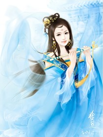 自古同僚出西皮