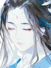 穿梭夢世界之寂靜空城夜無聲