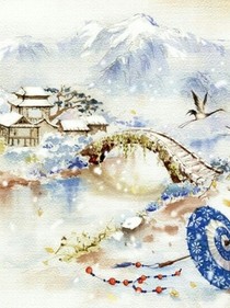 书名正在修改_1558960574039467829
