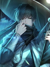 重生之師兄們放我走