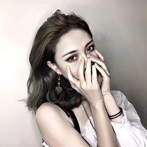 书名正在修改_1558780579291015515