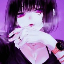 重生之腹黑女主要復(fù)仇