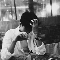 我醉了你累了