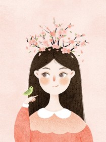 还好你没有走