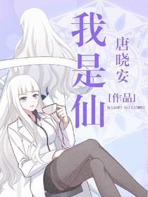 書名正在修改_1539744547416340311