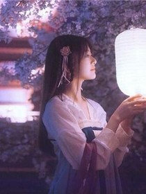 皇室物語(yǔ)