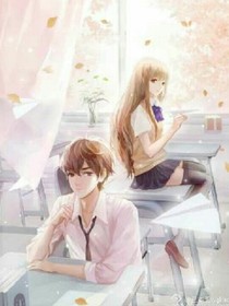 萤火虫，消逝的青春