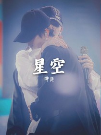 书名正在修改_1558780579014909391
