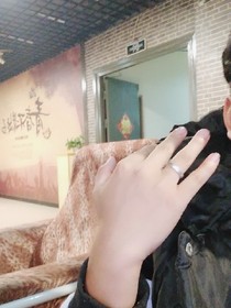 迟到的很多年