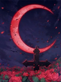 彼岸泽鑫