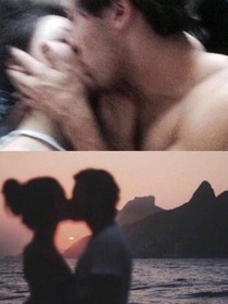 新婚替身:老公无爱