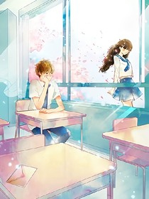 毒舌竹马太撩人