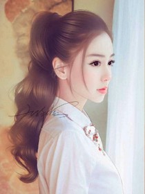 爱如流水，似青春