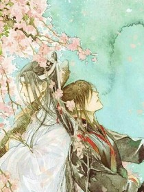 重生影后：墨少，求輕寵