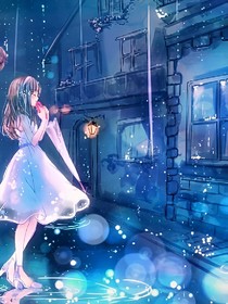 %100的爱恋_d563