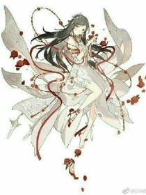 染，絕世殺手皮上天