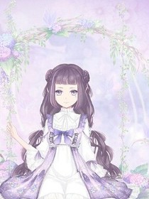 斗龙战士之传说女神