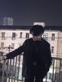 情义。
