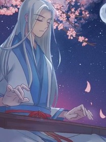 鎮(zhèn)城將