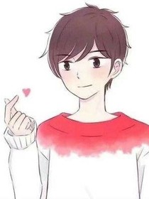 我的极品男友之蓝谷