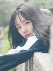行知的青春期