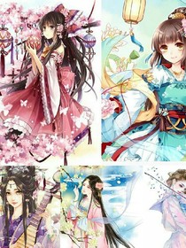 黎好，刚好遇见你