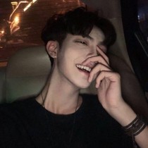 爱你我不后悔x