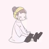 我们的永远有多远