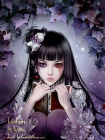 殺手王妃一歲