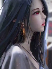 冷情校草是女生